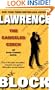 The Canceled Czech (Evan Tanner Mysteries)