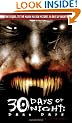 30 Day Of Night: Dark Days (30 Days of Night)