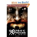 Dark Days (30 Days of Night)