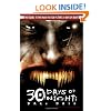 30 Day Of Night: Dark Days