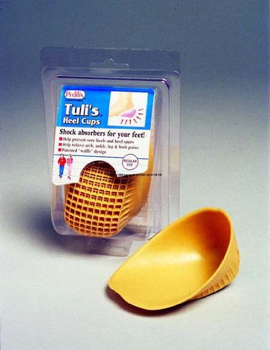 HealthPersonalCare: FOTP84L Each Size . Large Weight . 175 lbs and up