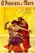 Books : A Princess of Mars