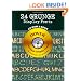 24 Grunge Display Fonts CD-ROM and Book (Dover Electronic Clip Art)