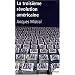 La troisi�me r�volution am�ricaine