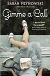 Gimme a Call