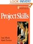 Project Skills (New Skills Portfolio)