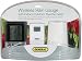 General RGR126 Wireless Rain Gauge w/Temp Display & Remote Rain Bucket