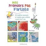 Détails sur le produit