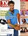 Search : TV Guide October 17, 2005 1st Large-Format Issue! Ty Pennington/Extreme Makeover Home Edition, Ellen DeGeneres, Lost, George Clooney, CSI, Tyler James Williams/Everybody Hates Chris