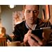 Product Video: Brain Age: Train Your Brain in Minutes a Day - Trailer
