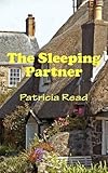 The sleeping partner