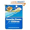Favorite Poems for Children Coloring Book (Dover Classic Stories Coloring Book)