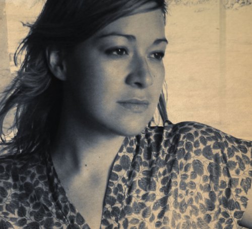 Jill Barber - For All Time - Zortam Music