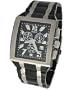 Guess Men's Watches Guess Dress Gents Bracelet W25006G1 - WW