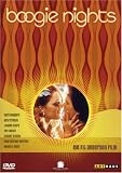 Boogie Nights - Mark Wahlberg