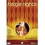 Boogie Nights