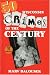 50 Wisconsin Crimes of the Century