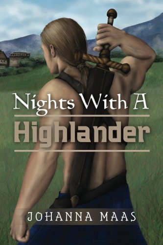 nights with a highlander