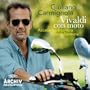 Vivaldi Con Moto