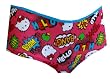 Hello Kitty Colorful Comic Cheeky Panty for women