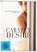 Cabaret Desire