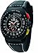 MONTRES DE LUXE (gXEfEbNX) rv BLACK AVIO TACHYMETER BK4001 P[X: 40mm Y [KAi]