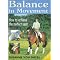 Horse Books