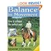 Balance in Movement: How to Achieve the Perfect Seat