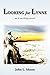 Looking for Lynne: an Ezra Riley novel