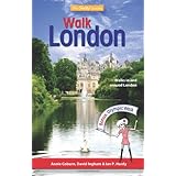 walk london walks in and around london