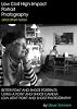 Low Cost High Impact Portrait Photography