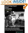 Low Cost High Impact Portrait Photography