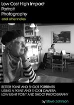 Low Cost High Impact Portrait Photography-From Free Kindle Books Library Click to Download Free Kindle Book -> Low Cost High Impact Portrait Photography