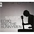 Killing Moon-the Best of