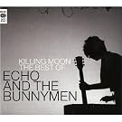 Killing Moon: Best of