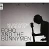 Image of album by Echo & The Bunnymen