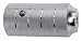 M-Wave Large Alloy Axel Pegs