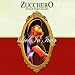 Suchen : Live in Italy (2CD + 2DVD)