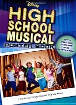 High School Musical Poster Book