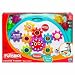 Playskool Busy Gears_s-2