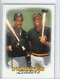 Baseball Cards