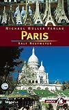 Paris - Ralf Nestmeyer