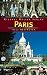  : Paris. MM-City