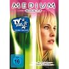 Medium - Season 1, Vol. 1 [2 DVDs]
