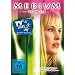 Medium - Season 1, Vol. 1 [2 DVDs]