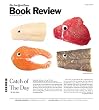 The New York Times Book Review
