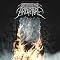 Awesome Metal You Should Know