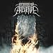 Physics of Fire,the