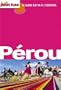 Petit fut� P�rou
