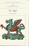 The Buffs : Royal East Kent Regiment, the 3rd Regiment of Foot